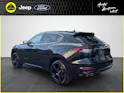 Maserati Levante 3.0 V6 Modena S