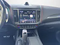 Maserati Levante 3.0 V6 Modena S