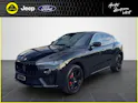 Maserati Levante 3.0 V6 Modena S