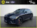 Maserati Levante 3.0 V6 Modena S