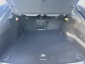 Maserati Levante 3.0 V6 Modena S