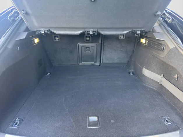 Maserati Levante 3.0 V6 Modena S