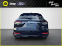 Maserati Levante 3.0 V6 Modena S