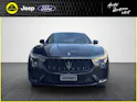 Maserati Levante 3.0 V6 Modena S