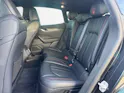 Maserati Levante 3.0 V6 Modena S