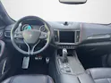 Maserati Levante 3.0 V6 Modena S