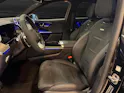 Mercedes-Benz GLC Coupé 63 S e AMG Executive Edition 4Matic 9G-Tronic