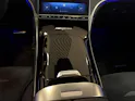 Mercedes-Benz GLC Coupé 63 S e AMG Executive Edition 4Matic 9G-Tronic