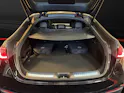 Mercedes-Benz GLC Coupé 63 S e AMG Executive Edition 4Matic 9G-Tronic