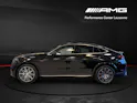 Mercedes-Benz GLC Coupé 63 S e AMG Executive Edition 4Matic 9G-Tronic