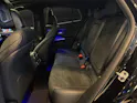 Mercedes-Benz GLC Coupé 63 S e AMG Executive Edition 4Matic 9G-Tronic