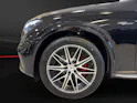 Mercedes-Benz GLC Coupé 63 S e AMG Executive Edition 4Matic 9G-Tronic