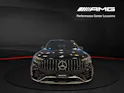 Mercedes-Benz GLC Coupé 63 S e AMG Executive Edition 4Matic 9G-Tronic