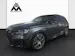 AUDI SQ7 TFSI quattro tiptronic
