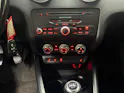 Audi A1 Sportback 1.2 TFSI admired