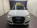 Audi A1 Sportback 1.2 TFSI admired