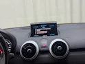 Audi A1 Sportback 1.2 TFSI admired