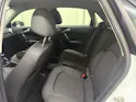 Audi A1 Sportback 1.2 TFSI admired