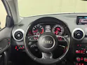 Audi A1 Sportback 1.2 TFSI admired