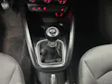 Audi A1 Sportback 1.2 TFSI admired