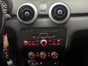 Audi A1 Sportback 1.2 TFSI admired