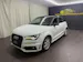 Audi A1 Sportback 1.2 TFSI admired