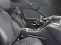 Mercedes-Benz GLC 300 d 4M 9G-Tronic