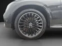 Mercedes-Benz GLC 300 d 4M 9G-Tronic