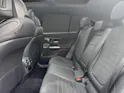 Mercedes-Benz GLC 300 d 4M 9G-Tronic