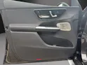Mercedes-Benz GLC 300 d 4M 9G-Tronic