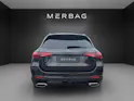 Mercedes-Benz GLC 300 d 4M 9G-Tronic
