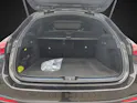 Mercedes-Benz GLC 300 d 4M 9G-Tronic