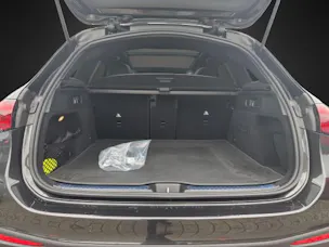 Mercedes-Benz GLC 300 d 4M 9G-Tronic
