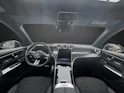 Mercedes-Benz GLC 300 d 4M 9G-Tronic