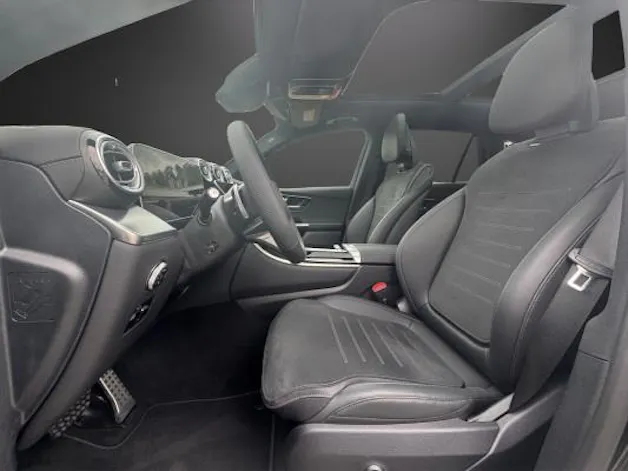 Mercedes-Benz GLC 300 d 4M 9G-Tronic
