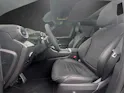 Mercedes-Benz GLC 300 d 4M 9G-Tronic