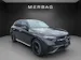 Mercedes-Benz GLC 300 d 4M 9G-Tronic