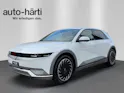 Hyundai Ioniq 5 72kW First Ed. 2W