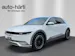 Hyundai Ioniq 5 72kW First Ed. 2W