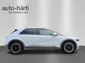 Hyundai Ioniq 5 72kW First Ed. 2W
