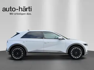 Hyundai Ioniq 5 72kW First Ed. 2W