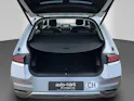 Hyundai Ioniq 5 72kW First Ed. 2W