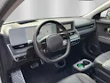Hyundai Ioniq 5 72kW First Ed. 2W