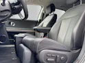 Hyundai Ioniq 5 72kW First Ed. 2W