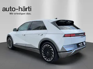 Hyundai Ioniq 5 72kW First Ed. 2W