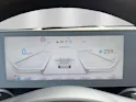 Hyundai Ioniq 5 72kW First Ed. 2W