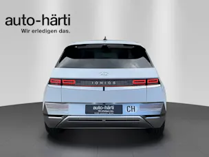 Hyundai Ioniq 5 72kW First Ed. 2W