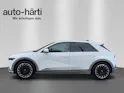 Hyundai Ioniq 5 72kW First Ed. 2W