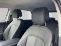 Hyundai Ioniq 5 72kW First Ed. 2W