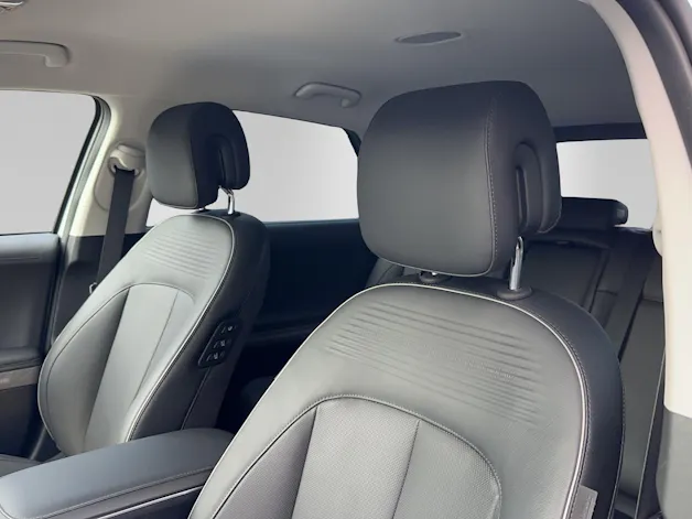 Hyundai Ioniq 5 72kW First Ed. 2W